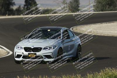 media/Mar-29-2025-Audi Club (Sat) [[a5426a125b]]/D group/turn 3/